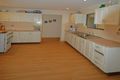 Property photo of 87 Cunningham Street Urangan QLD 4655