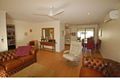 Property photo of 87 Cunningham Street Urangan QLD 4655