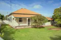 Property photo of 8 Murphy Street Rangeville QLD 4350