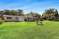 Property photo of 32 Peebles Road Fiddletown NSW 2159