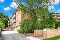 Property photo of 12/42-44 Belmore Street Ryde NSW 2112