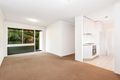 Property photo of 12/42-44 Belmore Street Ryde NSW 2112