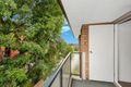 Property photo of 12/42-44 Belmore Street Ryde NSW 2112