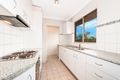 Property photo of 12/42-44 Belmore Street Ryde NSW 2112