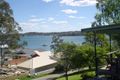 Property photo of 5 Alkira Street Coal Point NSW 2283
