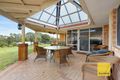 Property photo of 13 Crossing View Byford WA 6122