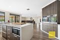 Property photo of 13 Crossing View Byford WA 6122