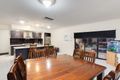 Property photo of 75 Thunderbolt Drive Cranbourne East VIC 3977