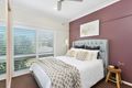 Property photo of 3 Cleverdon Crescent Figtree NSW 2525