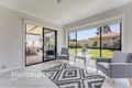 Property photo of 57 William Mannix Avenue Currans Hill NSW 2567