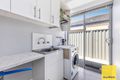 Property photo of 40 Rothery Loop Piara Waters WA 6112