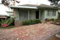 Property photo of 41 Helene Street Bulleen VIC 3105