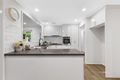 Property photo of 5 Knight Court Ferntree Gully VIC 3156