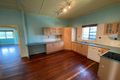 Property photo of 20 Waight Street Rosewood QLD 4340