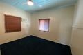 Property photo of 20 Waight Street Rosewood QLD 4340
