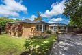 Property photo of 122 Old South Road Bowral NSW 2576