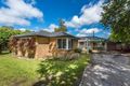 Property photo of 122 Old South Road Bowral NSW 2576