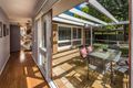 Property photo of 122 Old South Road Bowral NSW 2576