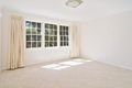 Property photo of 2/234 Pacific Highway Lindfield NSW 2070