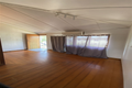 Property photo of 132 Cameron Street Ayr QLD 4807