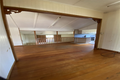Property photo of 132 Cameron Street Ayr QLD 4807