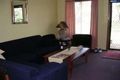 Property photo of 24 Kingsford Smith Crescent Sanctuary Point NSW 2540