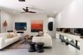 Property photo of 6 Habitat Place Noosa Heads QLD 4567