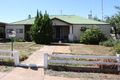 Property photo of 68 Hockey Street Whyalla SA 5600