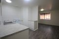 Property photo of 5 Limpus Crescent Kalkie QLD 4670