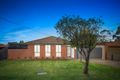 Property photo of 13 Wilson Crescent Hoppers Crossing VIC 3029