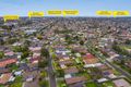 Property photo of 13 Wilson Crescent Hoppers Crossing VIC 3029