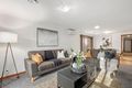 Property photo of 13 Wilson Crescent Hoppers Crossing VIC 3029