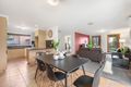 Property photo of 13 Wilson Crescent Hoppers Crossing VIC 3029