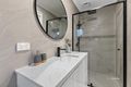Property photo of 5 Knight Court Ferntree Gully VIC 3156