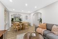 Property photo of 5 Knight Court Ferntree Gully VIC 3156