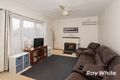 Property photo of 6 Mawson Road Meadows SA 5201