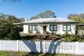 Property photo of 6 Mawson Road Meadows SA 5201