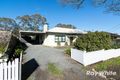 Property photo of 6 Mawson Road Meadows SA 5201