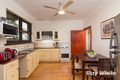 Property photo of 6 Mawson Road Meadows SA 5201
