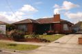 Property photo of 182 Westall Road Springvale VIC 3171