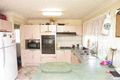Property photo of 85 Brittania Drive Watanobbi NSW 2259
