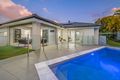 Property photo of 5 Seaham Court Upper Coomera QLD 4209