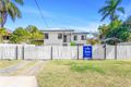 Property photo of 61 Oakley Street Wandal QLD 4700