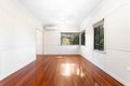 Property photo of 61 Oakley Street Wandal QLD 4700