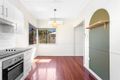 Property photo of 61 Oakley Street Wandal QLD 4700