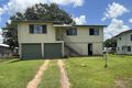 Property photo of 34 Dickson Street Ingham QLD 4850