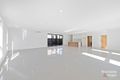 Property photo of 6 Inlet Place Rhyll VIC 3923