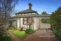 Property photo of 23 May Street Kew VIC 3101