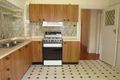 Property photo of 11 Hampden Road Russell Lea NSW 2046