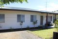 Property photo of 31 Blackbutt Street Kambalda East WA 6442